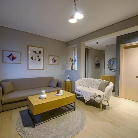 Apartmán House Anna Maria *